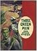 Three Green Men and Other Stories (Curriculum Motivation Series; A Necessary Dimension in Reading) by James N. Rogers, Anne Berg, Jr. Ralph Morton, R. W. Harley, Larry Callahan, Ann Wolfe, Richard Kirk, Ruth Bonn Penn, Eth Clifford, Ed Kila