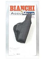7001, Thumbsnap Black RH Size 10A