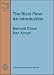 Books : The Ricci Flow: An Introduction (Mathematical Surveys and Monographs)