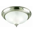 Westinghouse Light B 64305 Ceiling Fixture