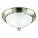 Westinghouse Light B 64305 Ceiling Fixture