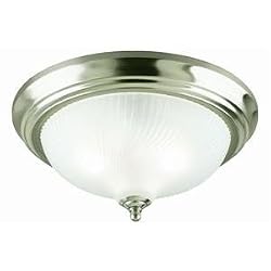 Westinghouse Light B 64305 Ceiling Fixture