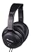 Labtec Elite 825 Computer Headphones with Cushioned Leatherette Earpads