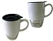 31A8479ydaL. SL75  Tips for choosing commercial coffee machine