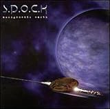 S.P.O.C.K. -  Assignment: Earth