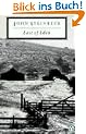 East of Eden (Penguin Twentieth Century Classics)