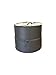 The Elixir Deco Hat Storage Bag Hat Dust Cover Organizer Hat Box