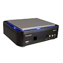 Video Recorder