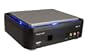 Hauppauge 1212 HD-PVR High Definition Personal Video Recorder