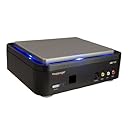 Hauppauge 1212 HD-PVR High Definition Personal Video Recorder