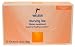 Weleda Nursing Tea 20 ct