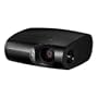 Samsung SP-A400B DLP Broadcast HD Home Theater Projector