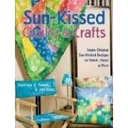 SMALL AMISH QUILT PATTERNS. For Crib And Wall Hangings