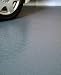 31A84X267CL. SL75  Epoxy Garage Floor Paint is a Home Mechanics Best Friend