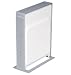 NETGEAR WNR854T RangeMax NEXT ����LAN���[�^