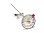 Taylor 804 Weekend Warrior Deep Fry Thermometer