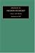 Book Advances in Human Ecology, Volume 6 (Advances in Human Ecology) (Advances in Human Ecology) (Advances in Human Ecology)