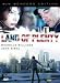 DVD : Land of Plenty