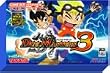 デュエル・マスターズ3