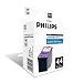 Electronics : Philips PFA544 Colour Inkjet Cartridge