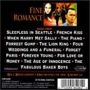 ｜Fine Romances: Love Themes From The '80s And '90s