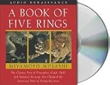 A Book of Five Rings