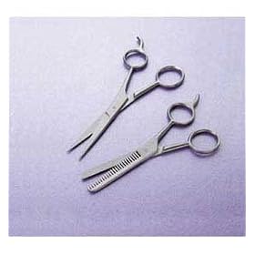 Hair Scissors
