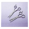 Hair Scissors