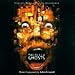 13 Ghosts