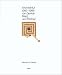 Books : Architektur 1983-1988, von Gerkan, Marg und Partner