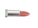 Mally Beauty Mally Lipstick, Malibu Peach