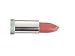 Mally Beauty Mally Lipstick, West Palm Peach