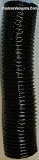Kirby Vacuum Cleaner Fill Tube