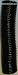 Kirby Vacuum Cleaner Fill Tube
