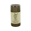 1881 Amber by Nino Cerruti Deodorant Stick 2.5 oz