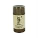 1881 Amber by Nino Cerruti Deodorant Stick 2.5 oz