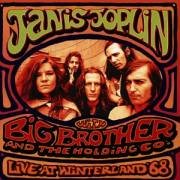 CD-Charts  Music : Live at the Winterland 1968