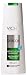 Vichy Dercos Anti-Dandruff Shampoo for Normal to Greasy Hair 200ml