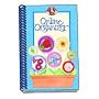 Online Organizer