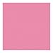 Rosco Roscolux Medium Pink, 20
