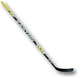 Easton Stealth S11 Grip Hockey Stick [INTERMEDIATE]