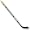 Easton Stealth S11 Grip 100 Flex Hockey Stick [SENIOR]