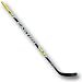 Sporting Goods : Easton Stealth S11 Grip Hockey Stick [INTERMEDIATE]
