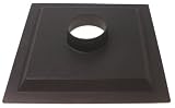 Delta 50-354 Dust Connector for Series 2000 Contractors Saws