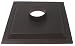 Delta 50-354 Dust Connector for Series 2000 Contractors Saws