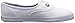 Keds Women's Breeze Salt Washed Fashion Sneaker