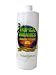 HorticultureSource.com Banana Mana. 1 Quart Image