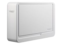 I-O DATA USB 2.0/1.1対応 外付型ハードディスク 1TB HDC-EU1.0