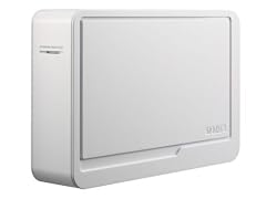 I-O DATA USB 2.0/1.1対応 外付型ハードディスク 1TB HDC-EU1.0