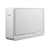 I-O DATA USB 2.0/1.1対応 外付型ハードディスク 1TB HDC-EU1.0